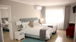 Matsemba Guest House